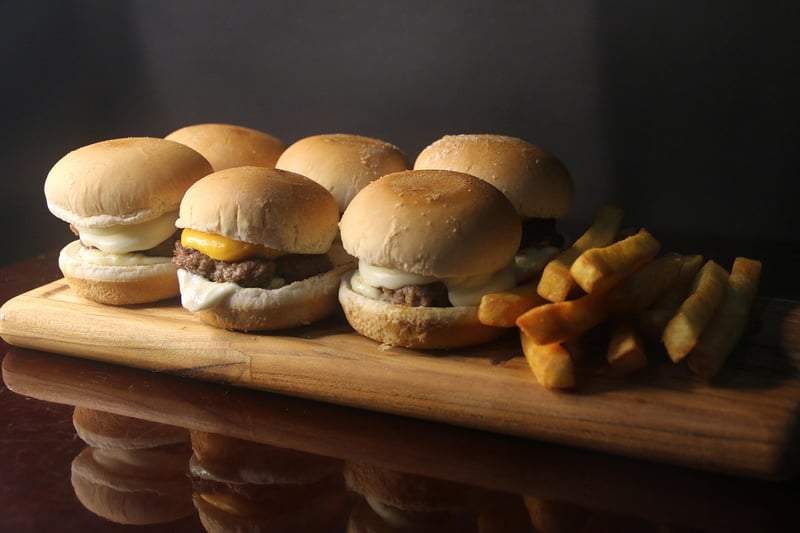 Festivals and Celebrations